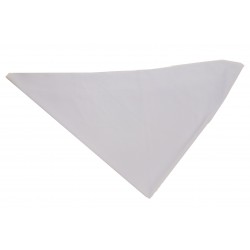 Tudung Perempuan - Putih (KOSHIBO)